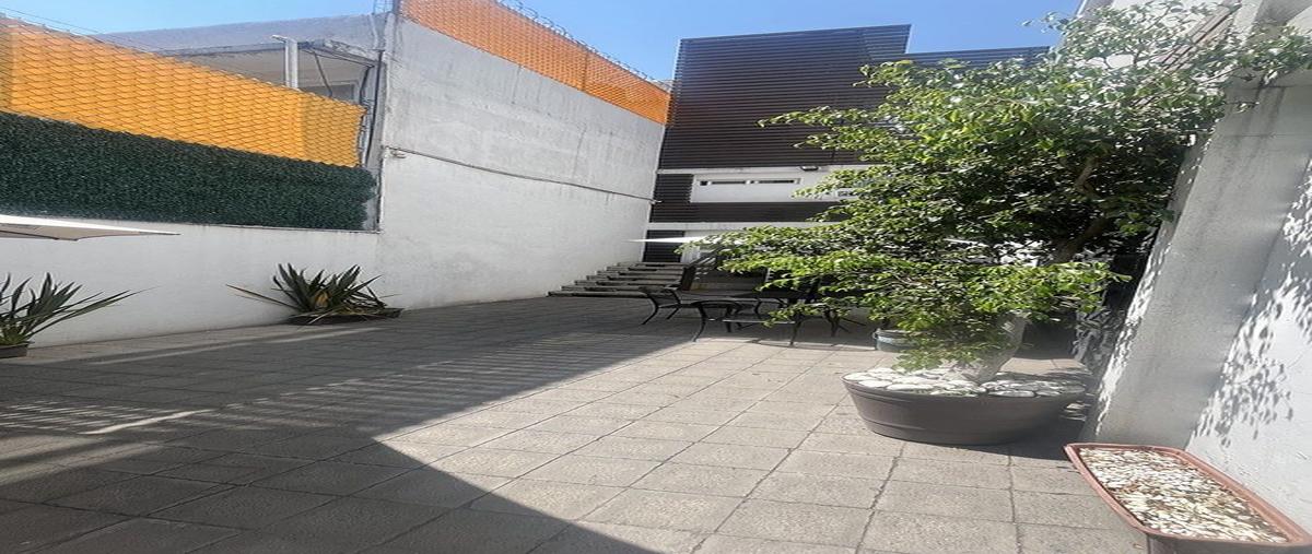 Foto de local en renta en cuadro , jardines de santa mónica, tlalnepantla de baz, méxico, 0 No. 04