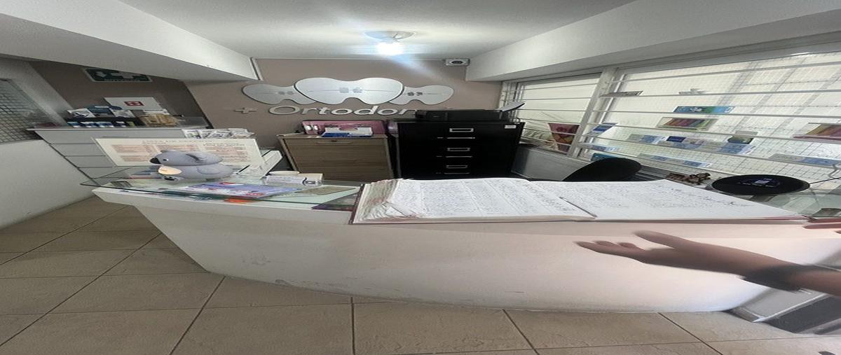 Foto de local en renta en cuadro , jardines de santa mónica, tlalnepantla de baz, méxico, 0 No. 05