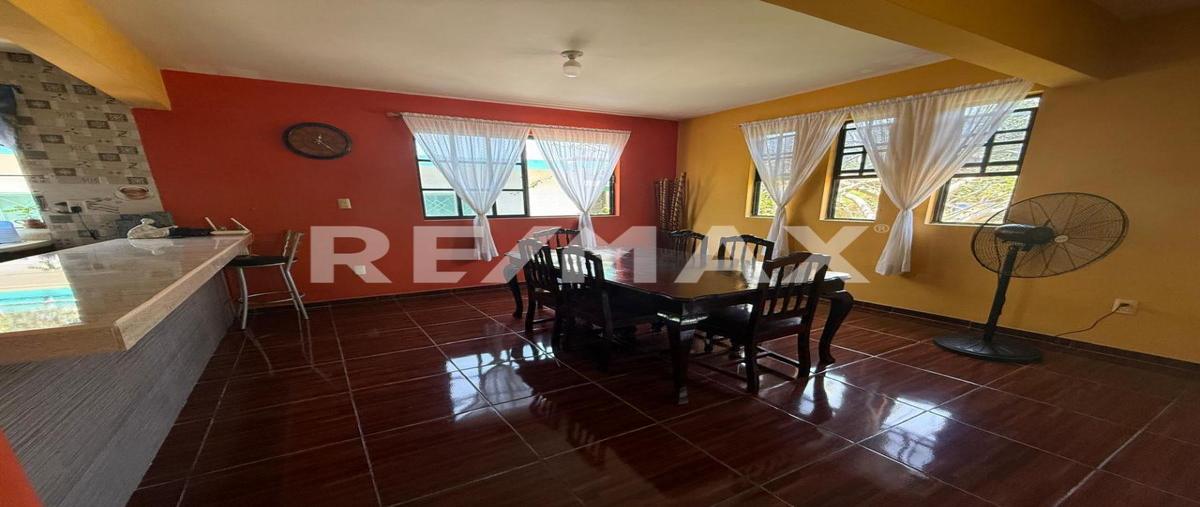Foto de casa en venta en cuahtemoc , lucio blanco ampliación los pinos, ciudad madero, tamaulipas, 0 No. 03