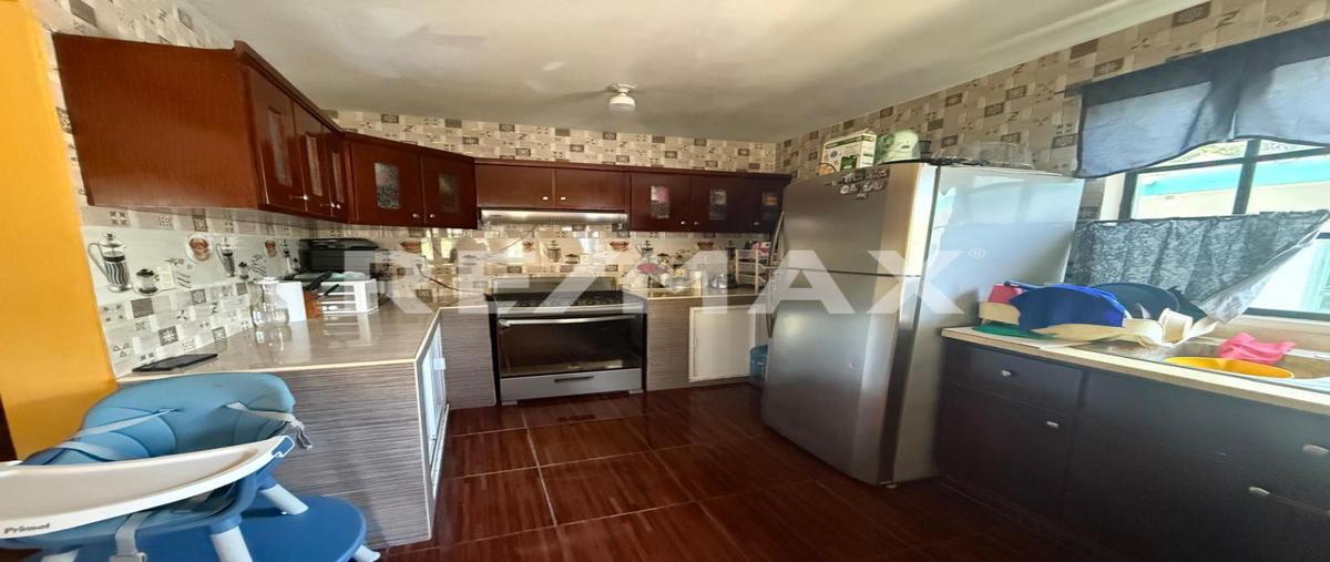 Foto de casa en venta en cuahtemoc , lucio blanco ampliación los pinos, ciudad madero, tamaulipas, 0 No. 04