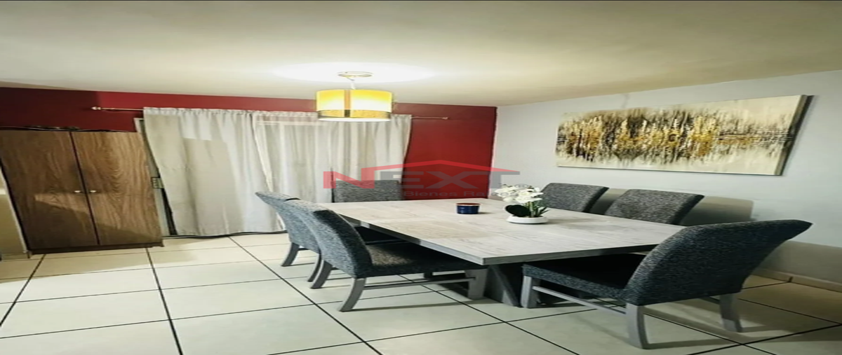 Foto de casa en venta en cuahtemoc sur 0, valle del pedregal, tijuana, baja california, 0 No. 03
