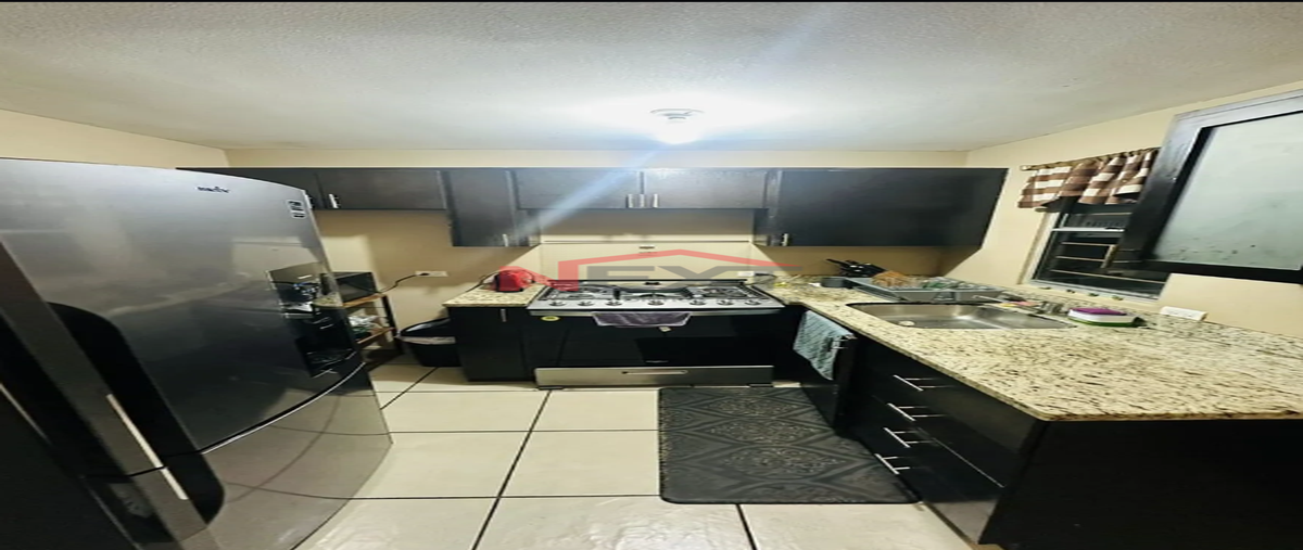 Foto de casa en venta en cuahtemoc sur 0, valle del pedregal, tijuana, baja california, 0 No. 04