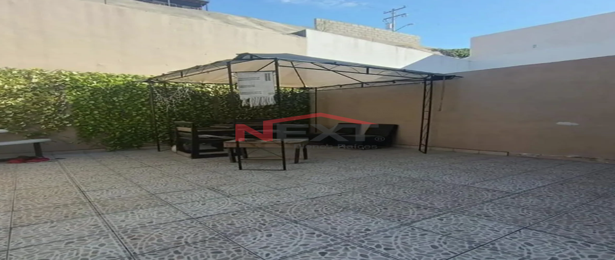 Foto de casa en venta en cuahtemoc sur 0, valle del pedregal, tijuana, baja california, 0 No. 05