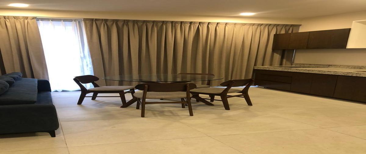 Foto de departamento en cuahtemoc , tecolutla, carmen, campeche, 0 foto 03 Foto de departamento en renta en cuahtemoc , tecolutla, carmen, campeche, 0 No. 03