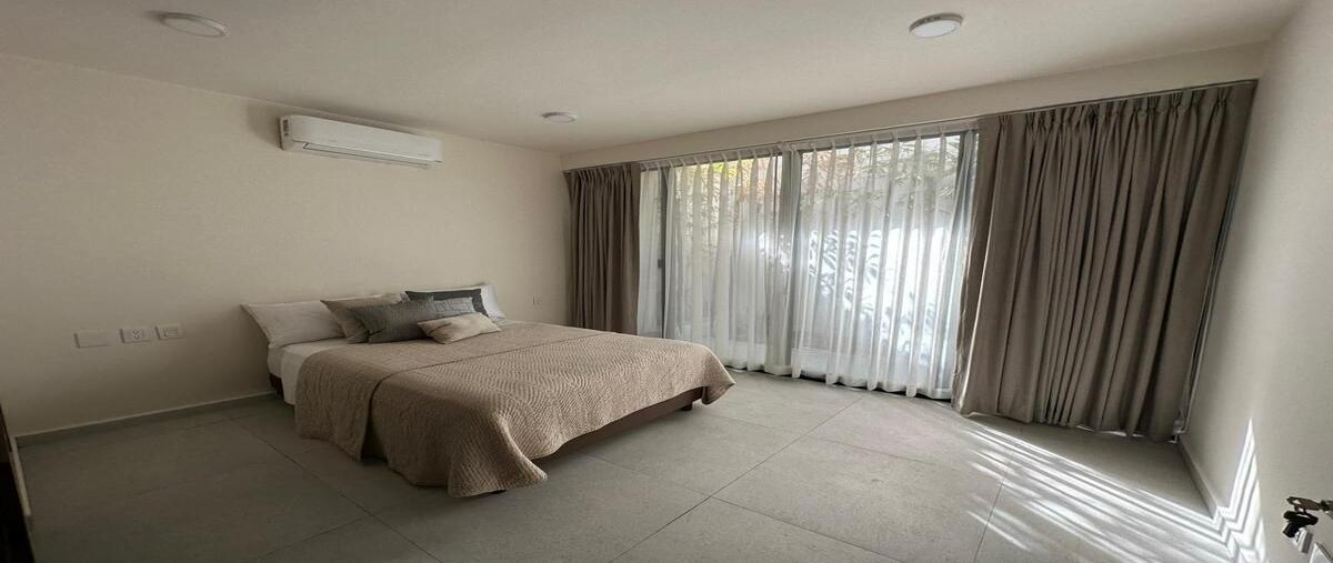 Foto de departamento en cuahtemoc , tecolutla, carmen, campeche, 0 foto 05 Foto de departamento en renta en cuahtemoc , tecolutla, carmen, campeche, 0 No. 05