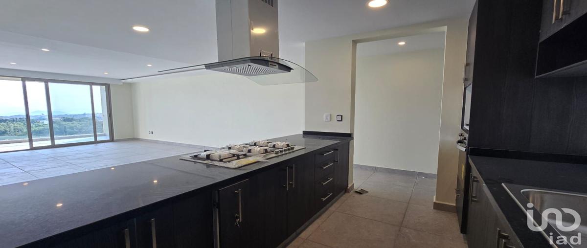 Foto de departamento en renta en cuahuhtémoc 206, lomas del mirador, cuernavaca, morelos, 30473618 No. 04