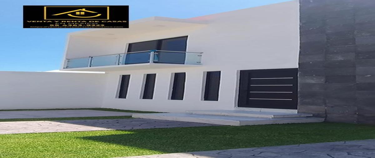 Foto de casa en venta en  , cuahuixtla, ayala, morelos, 31634867 No. 03