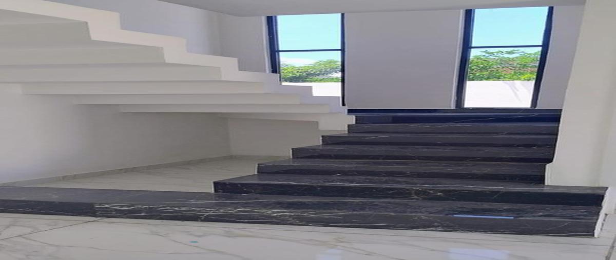 Foto de casa en venta en  , cuahuixtla, ayala, morelos, 31634867 No. 05