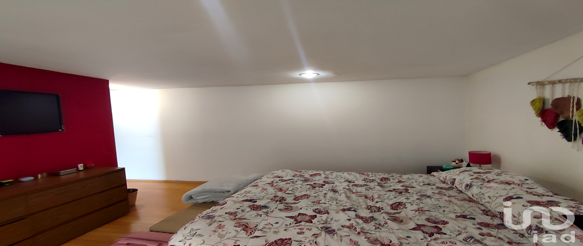 Foto de departamento en venta en cuahutemoc 1076, narvarte poniente, benito juárez, df / cdmx, 31073930 No. 03