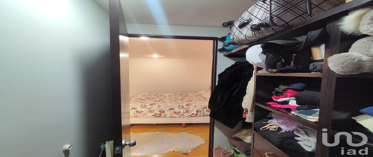Foto de departamento en venta en cuahutemoc 1076, narvarte poniente, benito juárez, df / cdmx, 31073930 No. 05