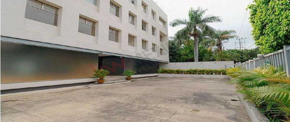 Foto de oficina en cuahutemoc 158, chapultepec, cuernavaca, morelos, 30173009 foto 01 Foto de oficina en renta en cuahutemoc 158, chapultepec, cuernavaca, morelos, 30173009 No. 01