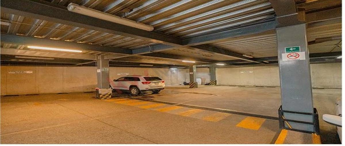 Foto de oficina en cuahutemoc 158, chapultepec, cuernavaca, morelos, 30173009 foto 02 Foto de oficina en renta en cuahutemoc 158, chapultepec, cuernavaca, morelos, 30173009 No. 02