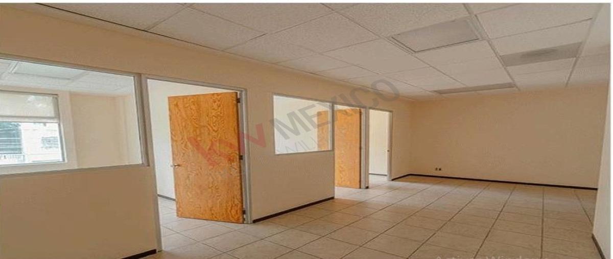 Foto de oficina en cuahutemoc 158, chapultepec, cuernavaca, morelos, 30173009 foto 03 Foto de oficina en renta en cuahutemoc 158, chapultepec, cuernavaca, morelos, 30173009 No. 03