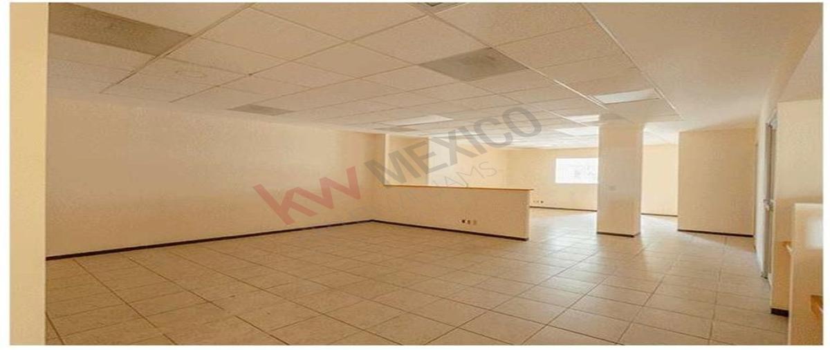 Foto de oficina en cuahutemoc 158, chapultepec, cuernavaca, morelos, 30173009 foto 04 Foto de oficina en renta en cuahutemoc 158, chapultepec, cuernavaca, morelos, 30173009 No. 04