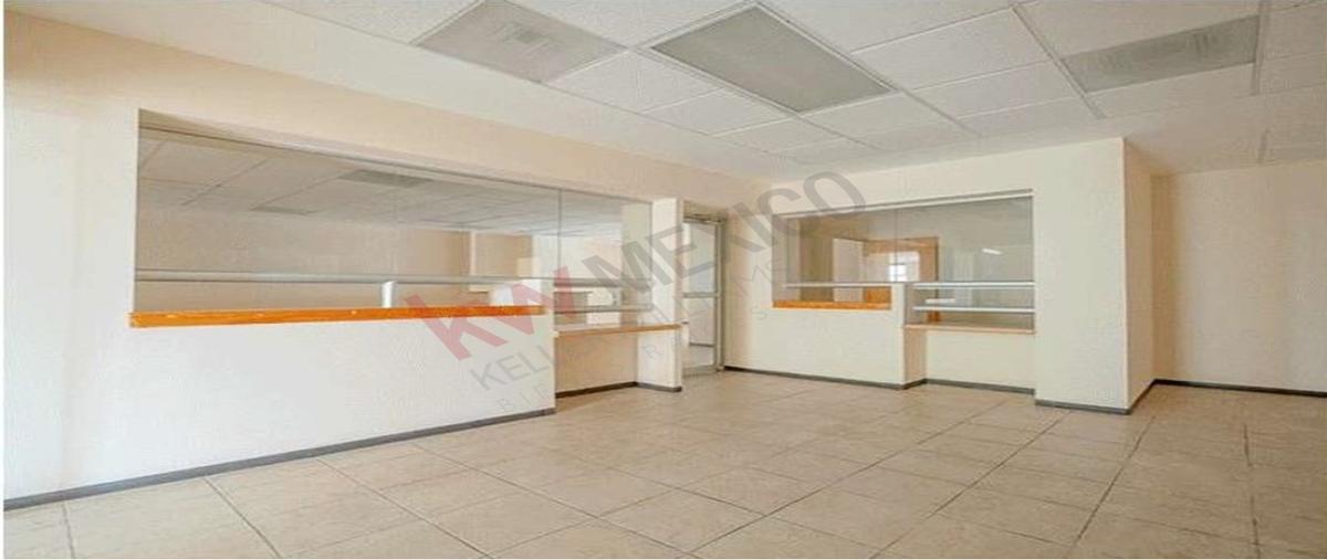 Foto de oficina en cuahutemoc 158, chapultepec, cuernavaca, morelos, 30173009 foto 05 Foto de oficina en renta en cuahutemoc 158, chapultepec, cuernavaca, morelos, 30173009 No. 05