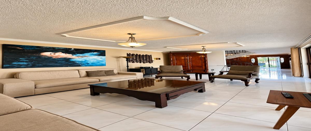 Foto de casa en renta en cuahutemoc , ciudad del sol, zapopan, jalisco, 0 No. 04