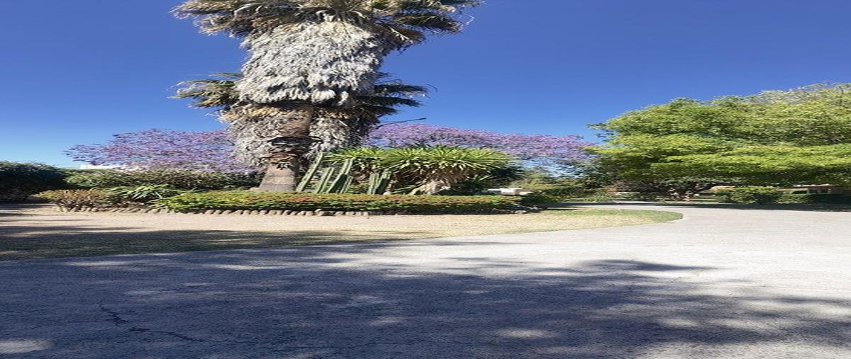 Foto de casa en venta en cuahutemoc , el pueblito centro, corregidora, querétaro, 31062563 No. 03