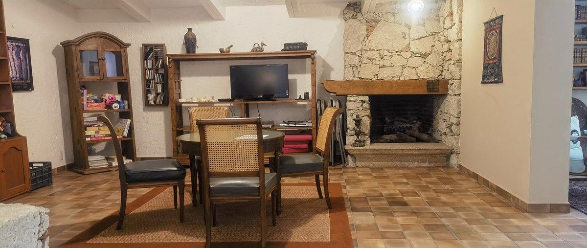 Foto de casa en venta en cuahutemoc , el pueblito centro, corregidora, querétaro, 31062563 No. 04