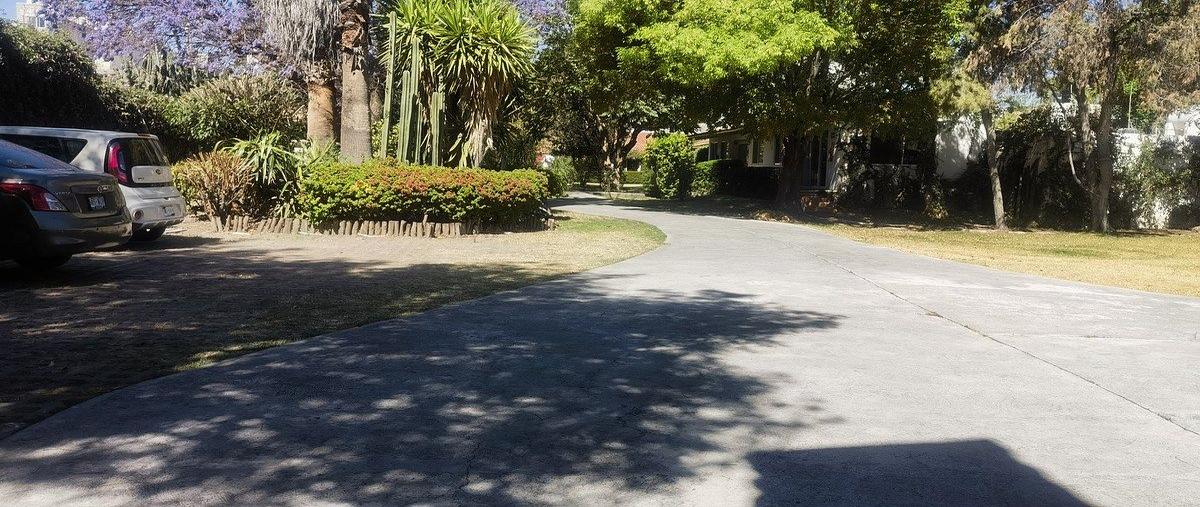 Foto de casa en venta en cuahutemoc , el pueblito centro, corregidora, querétaro, 31062563 No. 05