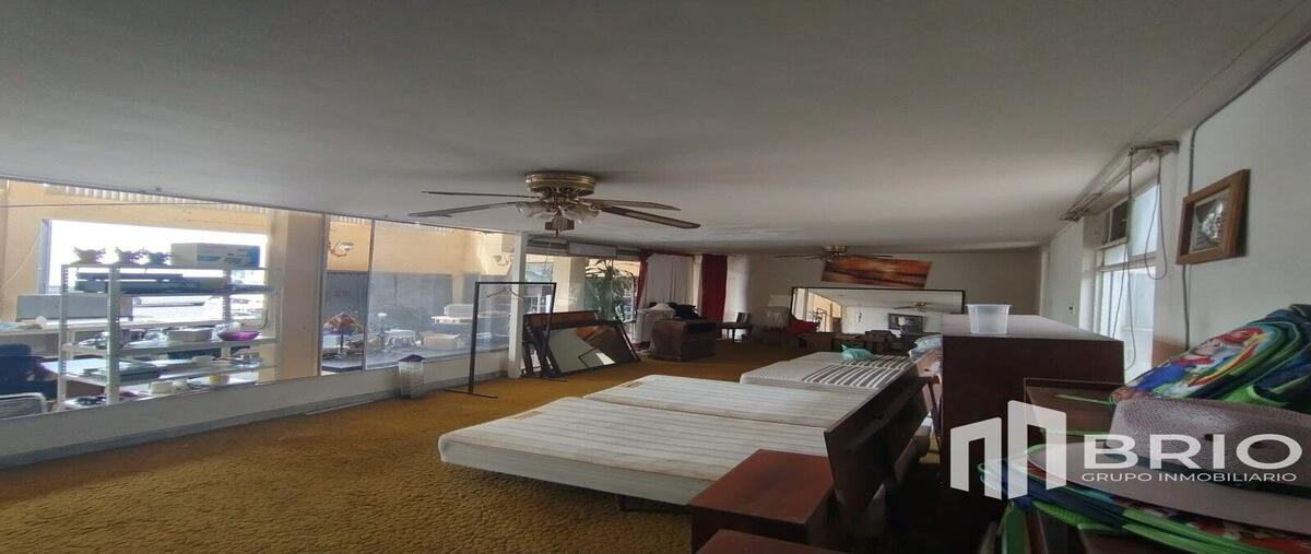 Foto de local en renta en cuahutemoc , fátima, durango, durango, 28821818 No. 01