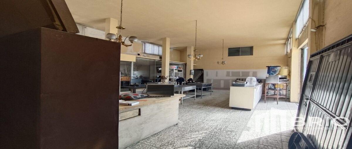 Foto de local en renta en cuahutemoc , fátima, durango, durango, 28821818 No. 02