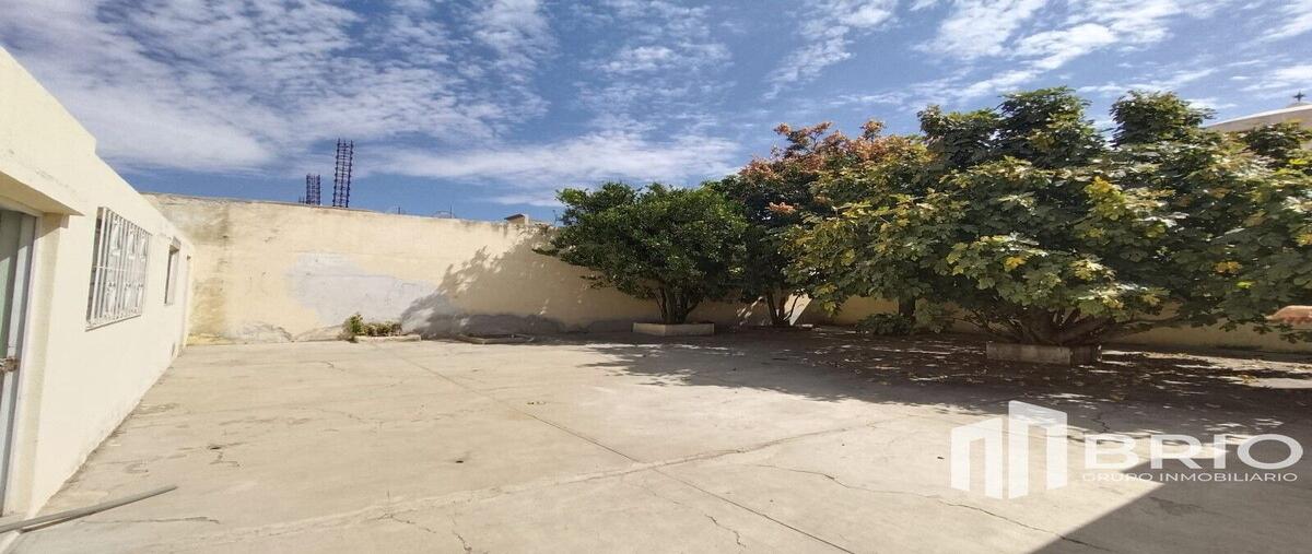 Foto de local en renta en cuahutemoc , fátima, durango, durango, 28821818 No. 05