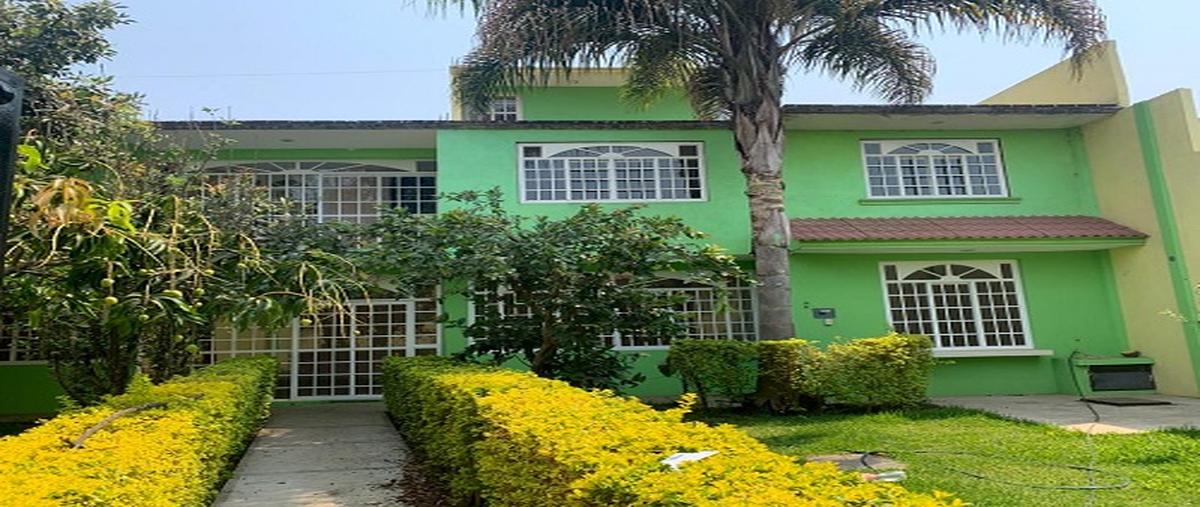Foto de casa en cuahutemoc garcía , san francisco uruapan, uruapan, michoacán de ocampo, 25666052 foto 02 Foto de casa en venta en cuahutemoc garcía , san francisco uruapan, uruapan, michoacán de ocampo, 25666052 No. 02