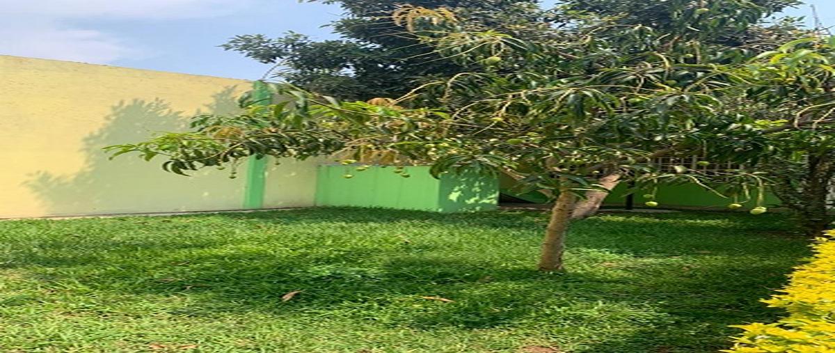 Foto de casa en cuahutemoc garcía , san francisco uruapan, uruapan, michoacán de ocampo, 25666052 foto 03 Foto de casa en venta en cuahutemoc garcía , san francisco uruapan, uruapan, michoacán de ocampo, 25666052 No. 03