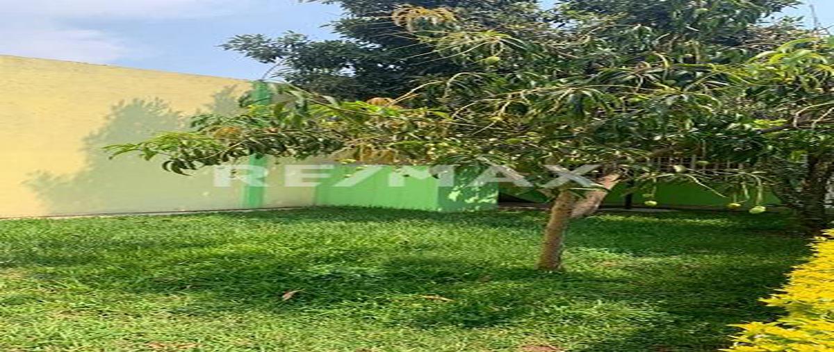 Foto de casa en venta en cuahutemoc garcía , san francisco uruapan, uruapan, michoacán de ocampo, 0 No. 03