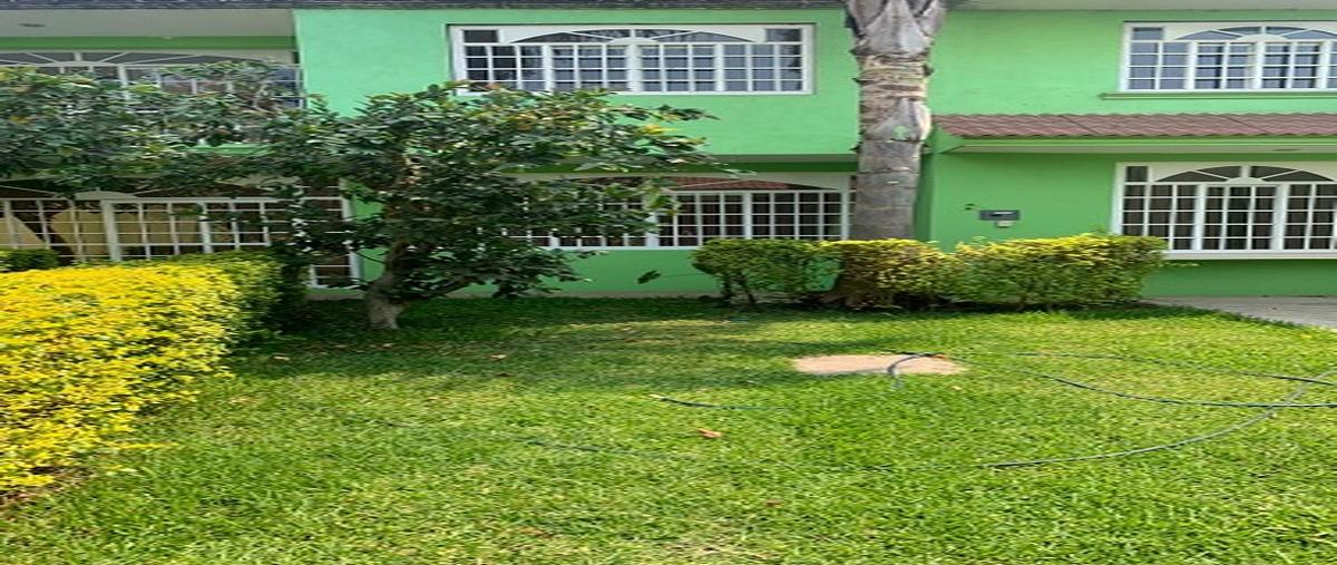 Foto de casa en cuahutemoc garcía , san francisco uruapan, uruapan, michoacán de ocampo, 25666052 foto 04 Foto de casa en venta en cuahutemoc garcía , san francisco uruapan, uruapan, michoacán de ocampo, 25666052 No. 04
