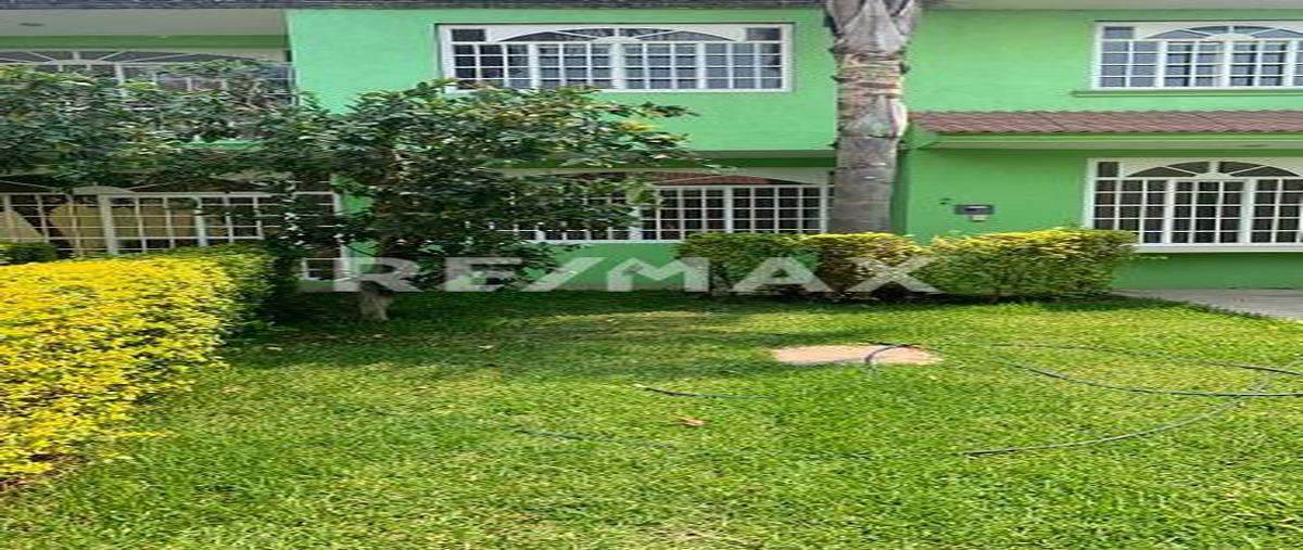Foto de casa en venta en cuahutemoc garcía , san francisco uruapan, uruapan, michoacán de ocampo, 0 No. 04