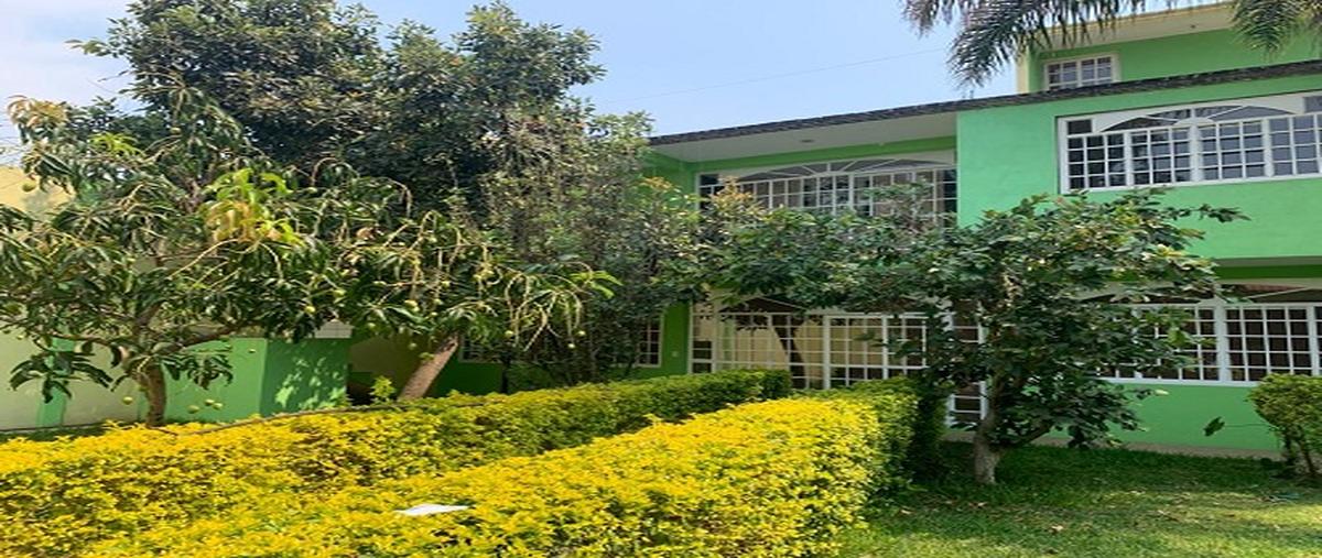 Foto de casa en cuahutemoc garcía , san francisco uruapan, uruapan, michoacán de ocampo, 25666052 foto 05 Foto de casa en venta en cuahutemoc garcía , san francisco uruapan, uruapan, michoacán de ocampo, 25666052 No. 05