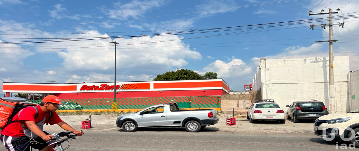 Foto de terreno comercial en renta en cuahutemoc , industrial chalco, chalco, mÃ©xico, 31496983 No. 04