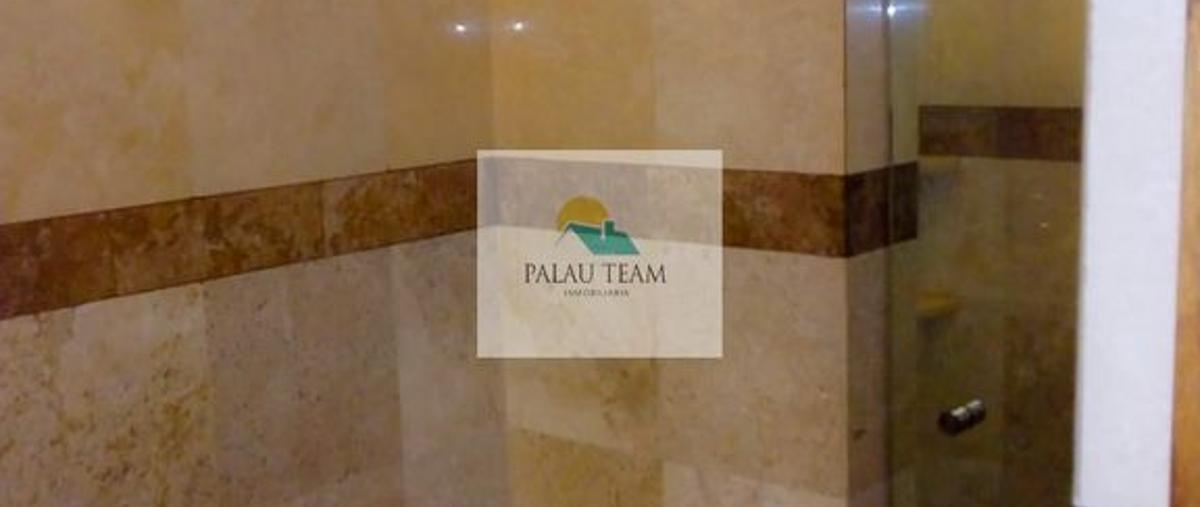 Foto de departamento en renta en cuahutémoc , jardín, san luis potosí, san luis potosí, 17072315 No. 03