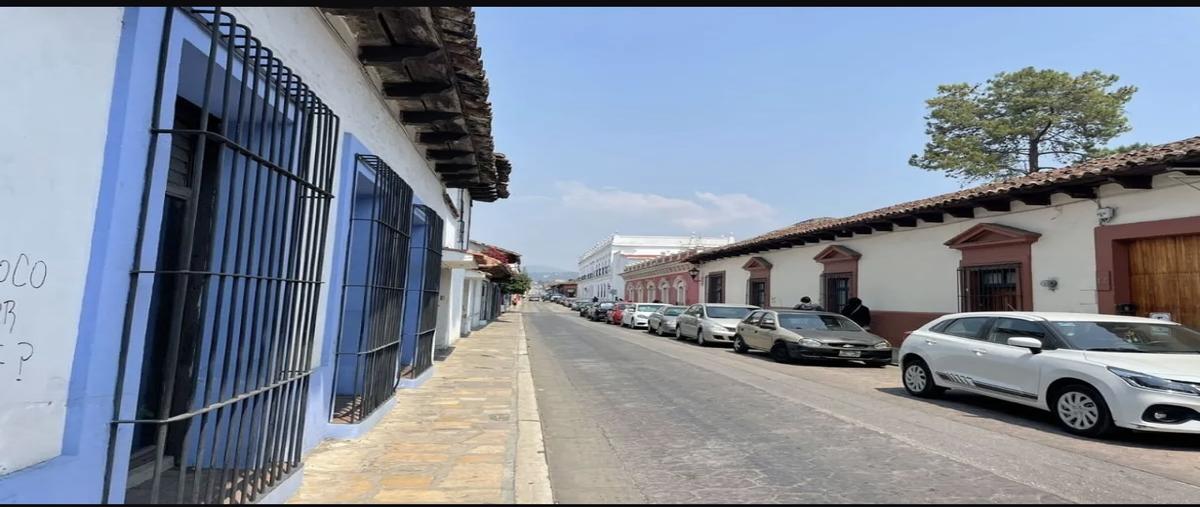 Foto de casa en venta en cuahutemoc , la merced, san cristóbal de las casas, chiapas, 29039885 No. 03