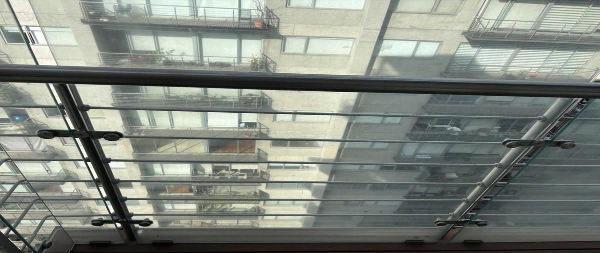 Foto de departamento en venta en cuahutemoc , letrán valle, benito juárez, df / cdmx, 0 No. 07