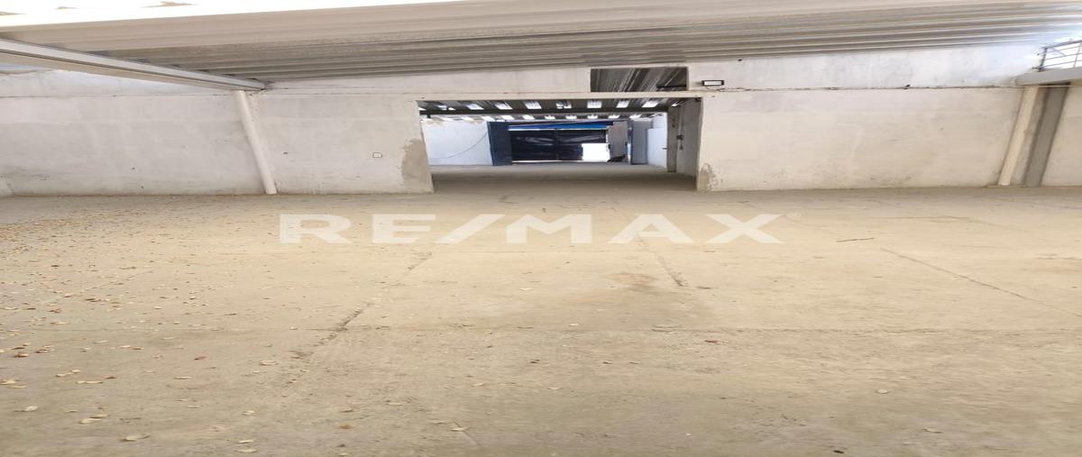 Foto de oficina en renta en cuahutemoc , reforma, guadalajara, jalisco, 0 No. 03