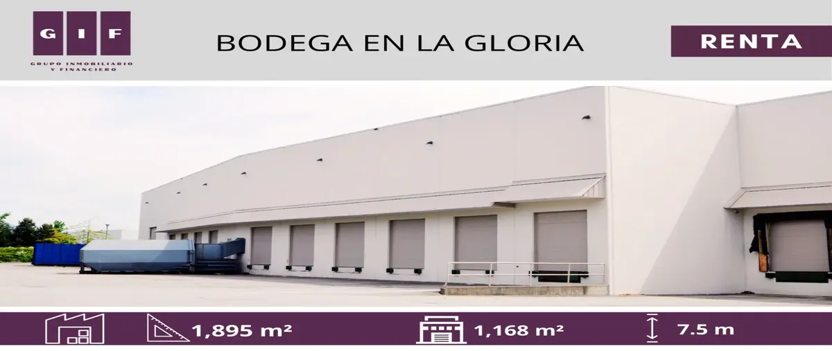 Foto de bodega en cuahutemoc sur 134, la gloria, tijuana, baja california, 0 foto 01 Foto de bodega en renta en cuahutemoc sur 134, la gloria, tijuana, baja california, 0 No. 01