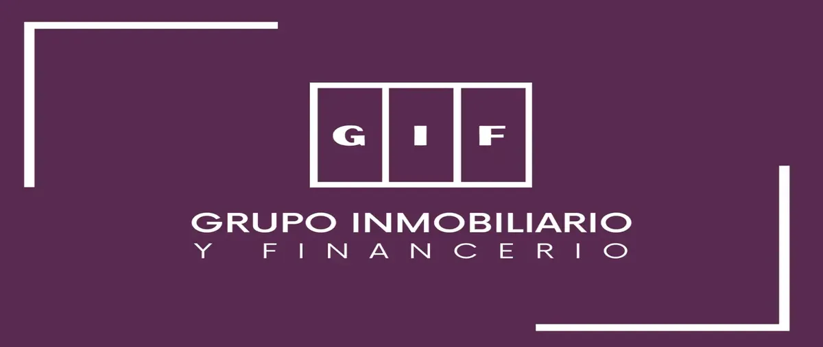 Foto de bodega en cuahutemoc sur 134, la gloria, tijuana, baja california, 0 foto 05 Foto de bodega en renta en cuahutemoc sur 134, la gloria, tijuana, baja california, 0 No. 05