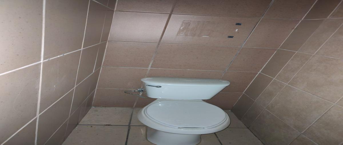 Foto de local en renta en cuahutemoc sur , cuauhtémoc, tijuana, baja california, 29017256 No. 09