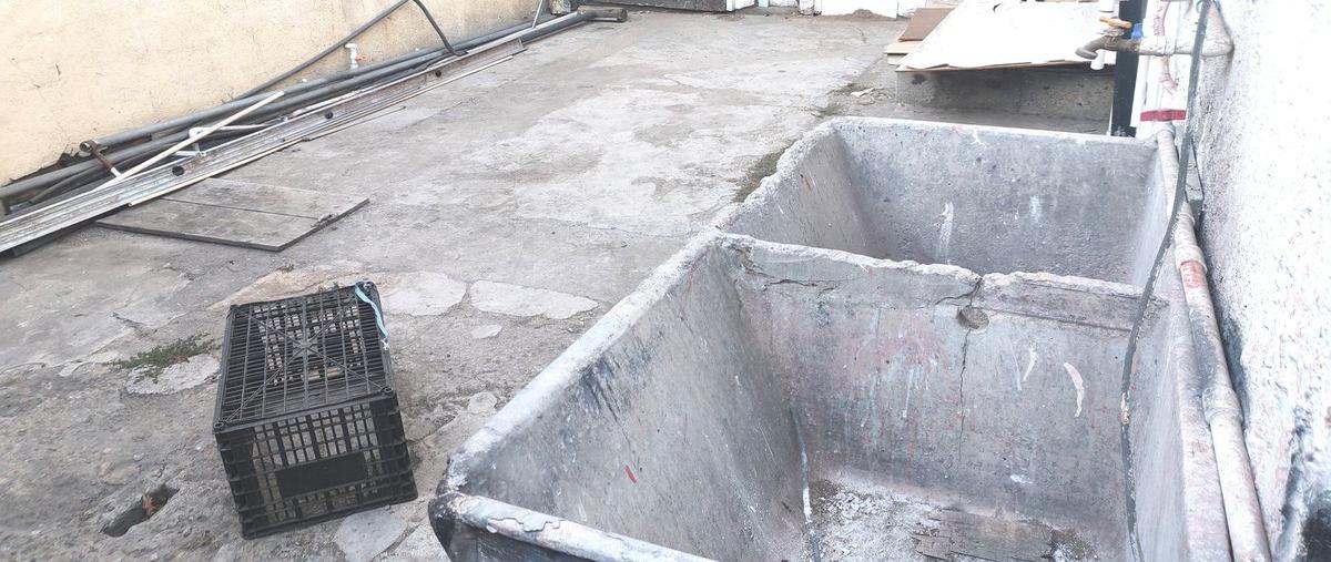 Foto de local en renta en cuahutemoc sur , cuauhtémoc, tijuana, baja california, 29017256 No. 11