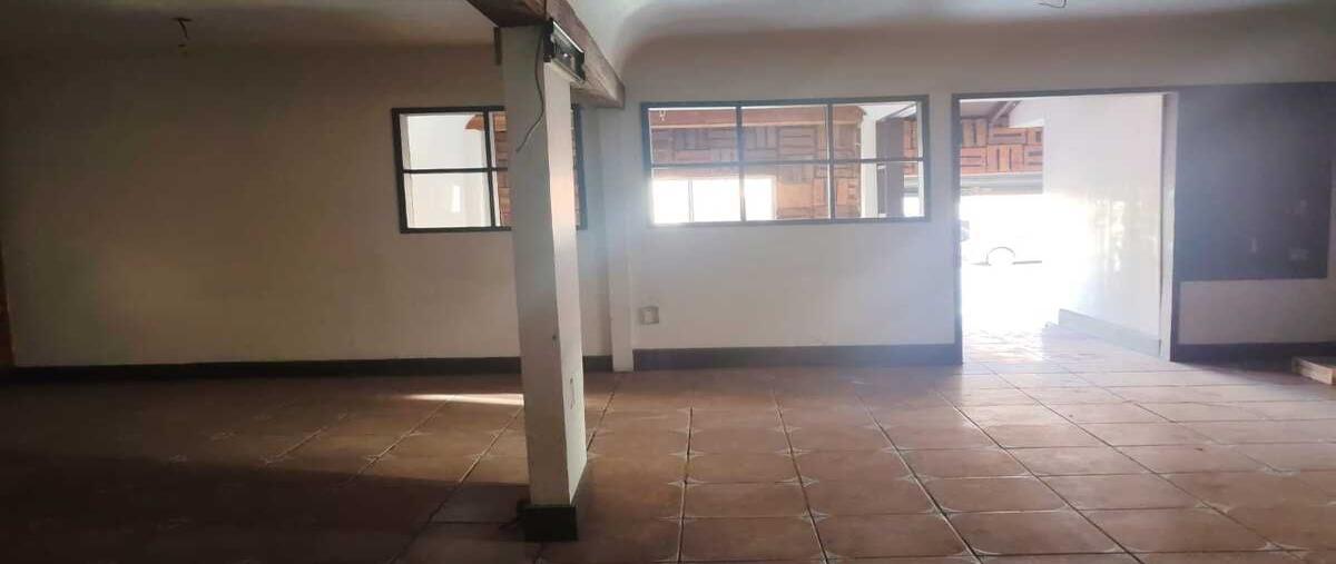 Foto de local en renta en cuahutemoc sur , cuauhtémoc, tijuana, baja california, 29017256 No. 12