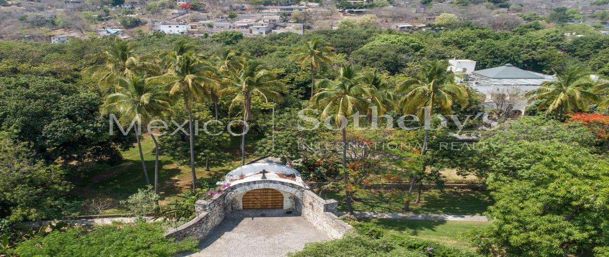 Foto de rancho en cuahutemoc , tetecala, tetecala, morelos, 28016779 foto 04 Foto de rancho en venta en cuahutemoc , tetecala, tetecala, morelos, 28016779 No. 04