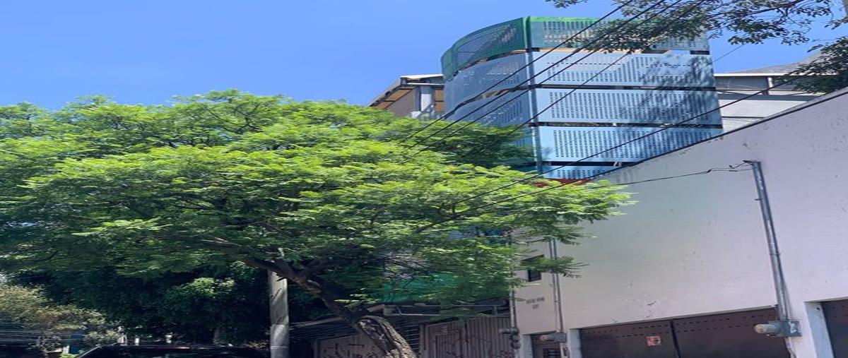 Foto de edificio en cuajimalpa cdmx , cuajimalpa, cuajimalpa de morelos, df / cdmx, 0 foto 01 Foto de edificio en venta en cuajimalpa cdmx , cuajimalpa, cuajimalpa de morelos, df / cdmx, 0 No. 01