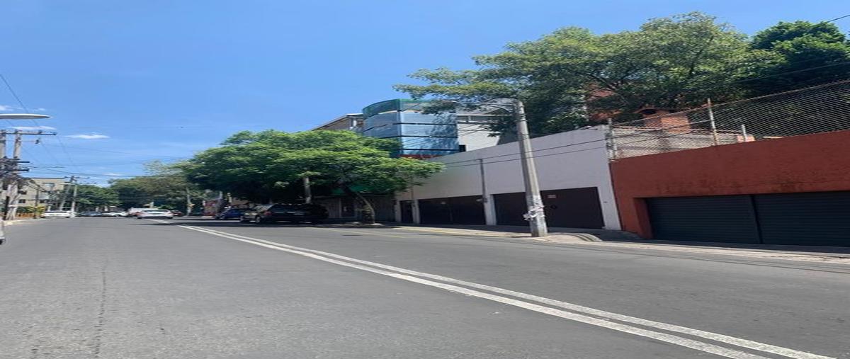 Foto de edificio en cuajimalpa cdmx , cuajimalpa, cuajimalpa de morelos, df / cdmx, 0 foto 02 Foto de edificio en venta en cuajimalpa cdmx , cuajimalpa, cuajimalpa de morelos, df / cdmx, 0 No. 02