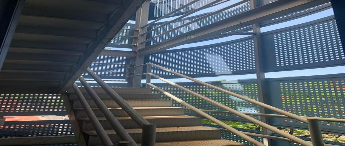 Foto de edificio en cuajimalpa cdmx , cuajimalpa, cuajimalpa de morelos, df / cdmx, 0 foto 04 Foto de edificio en venta en cuajimalpa cdmx , cuajimalpa, cuajimalpa de morelos, df / cdmx, 0 No. 04