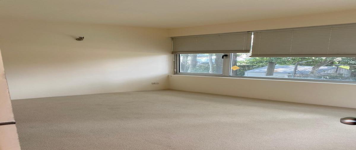 Foto de departamento en venta en cuajimalpa , cuajimalpa, cuajimalpa de morelos, df / cdmx, 28933829 No. 03
