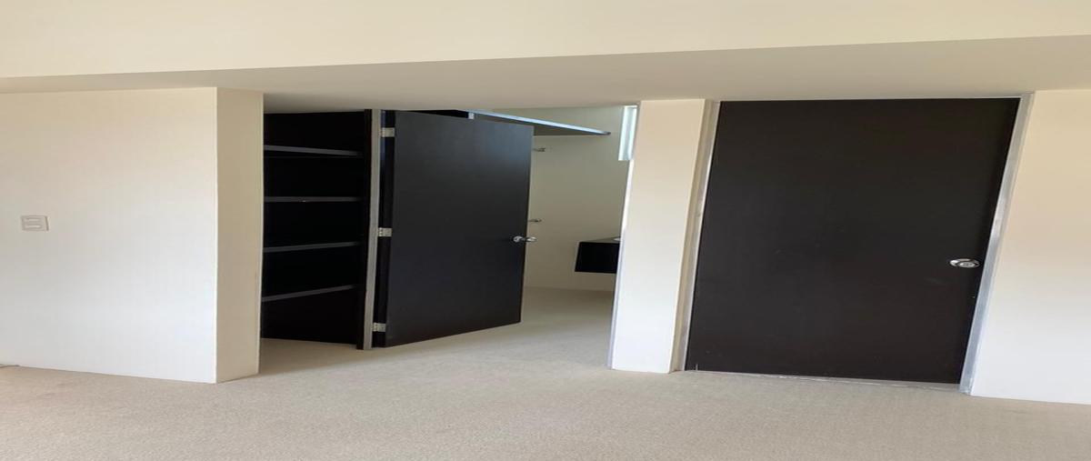 Foto de departamento en venta en cuajimalpa , cuajimalpa, cuajimalpa de morelos, df / cdmx, 28933829 No. 04