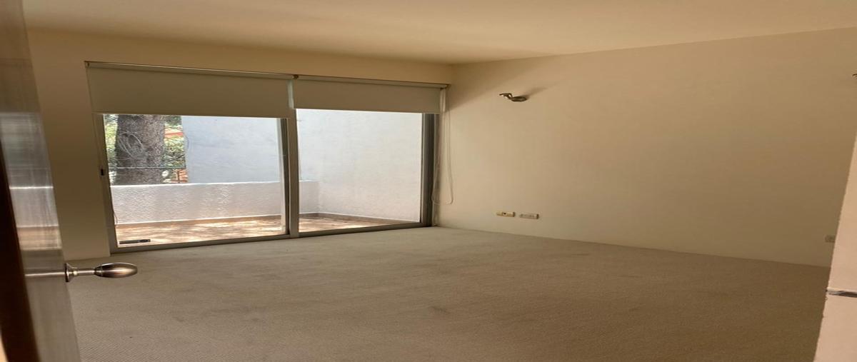 Foto de departamento en venta en cuajimalpa , cuajimalpa, cuajimalpa de morelos, df / cdmx, 28933829 No. 05