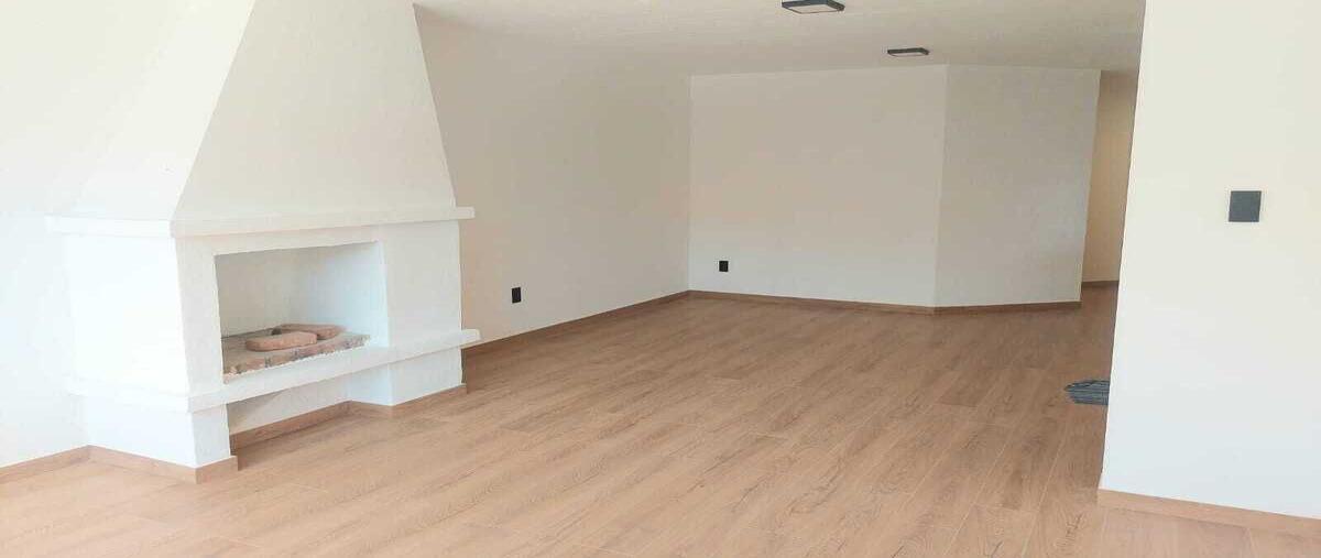 Foto de departamento en renta en cuajimalpa , cuajimalpa, cuajimalpa de morelos, df / cdmx, 29857260 No. 02